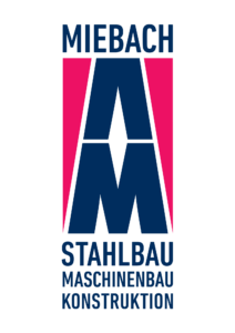 miebach.unternehmensberatung-quack.de
